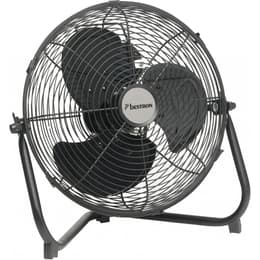 Bestron DFA30 Ventilatori