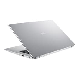 Acer Aspire 3 A317-33-C503 17" Celeron 1.1 GHz - HDD 1 TB - 4GB Tastiera Francese