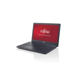 Fujitsu LifeBook U939 13" Core i5 1.6 GHz - SSD 256 GB - 8GB - QWERTZ - Tedesco