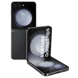 Galaxy Z Flip5 256GB - Grigio
