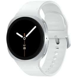 Smart Watch Samsung Cardio­frequenzimetro GPS Galaxy Watch 8 -
