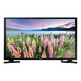 TV 32,0000 Pollici Samsung LCD Full HD 1080p UE32J5200