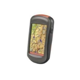 Garmin Oregon 450 GPS