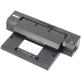 Dell E-Port Plus Docking station