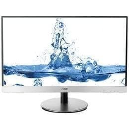 Schermo 23" LCD FHD Aoc I2369VM