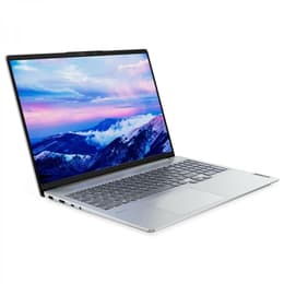 Lenovo IdeaPad 5 Pro G7 16" Ryzen 7 3.2 GHz - SSD 512 GB - 16GB - AZERTY - Francese
