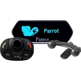 Parrot MKi9100 Accessori audio