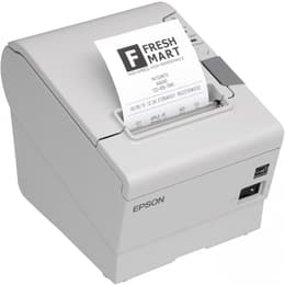 Epson TM T88V-i M265A Stampante termica