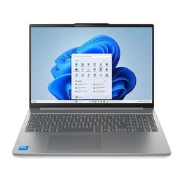 Lenovo IdeaPad Slim 5 16IRH10 16" Core i7 2.8 GHz - SSD 1 TB - 16GB - QWERTY - Inglese