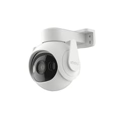 altro IPC-GS7EP-5M0WE-imou - Bianco +