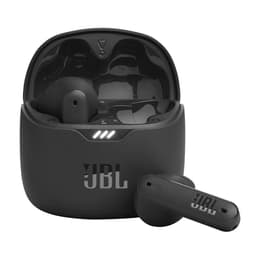 Auricolari Intrauricolari Bluetooth Riduttore di rumore - Jbl Tune Flex