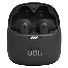 Auricolari Intrauricolari Bluetooth Riduttore di rumore - Jbl Tune Flex