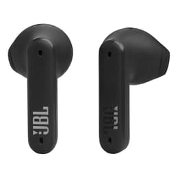 Auricolari Intrauricolari Bluetooth Riduttore di rumore - Jbl Tune Flex