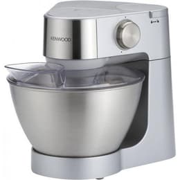 Kenwood KM266