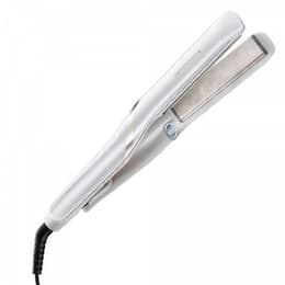 Piastre per capelli Remington Hydraluxe Pro S9001 - Argento