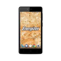 Energizer Energy S500 16GB - Nero