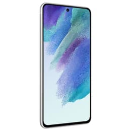 Galaxy S21 FE 5G 128GB - Bianco