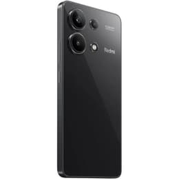 Xiaomi Redmi Note 13 256GB - Nero