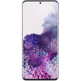 Galaxy S20+ 5G 128GB - Viola