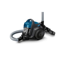 Aspirapolvere senza sacco BOSCH BGS05A220