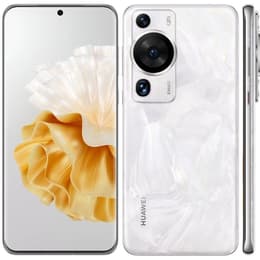 Huawei P60 Pro 256GB - Bianco - Dual-SIM