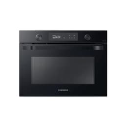 Microonde SAMSUNG NQ50A6139BK/ET