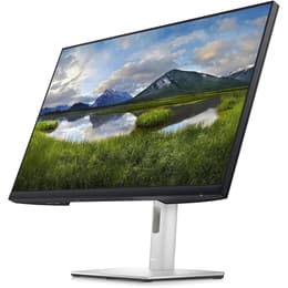 Schermo 27" LCD FHD Dell P2722H
