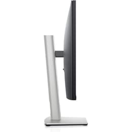 Schermo 27" LCD FHD Dell P2722H