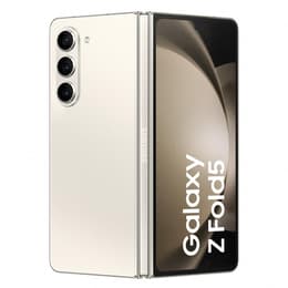 Galaxy Z Fold5