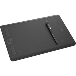 Wacom Intuos Pro PTH-660-S Tavolette grafiche