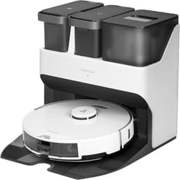 Aspirapolvere robot ROBOROCK S7 Pro Ultra