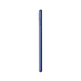 Galaxy M20 32GB - Blu