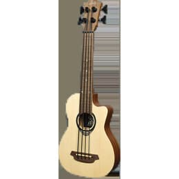 Lag Tiki TKB150CE Strumenti musicali