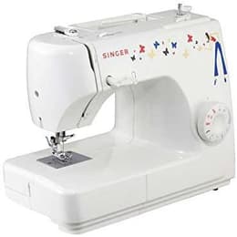 Singer 1507 Macchine da cucire