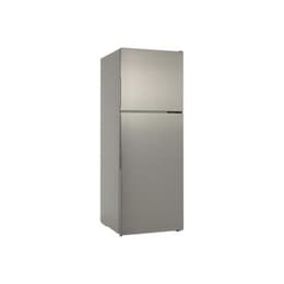 Frigorifero con congelatore in alto Bosch KDV29VL30