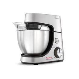 Moulinex Masterchef Gourmet QA51