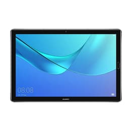 Huawei MediaPad M5 10 64GB - Grigio - WiFi