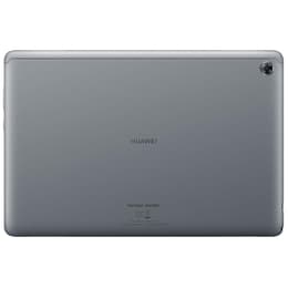 Huawei MediaPad M5 10 64GB - Grigio - WiFi