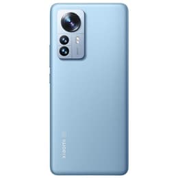 Xiaomi 12 128GB - Blu