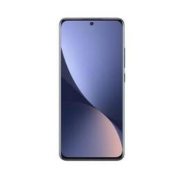 Xiaomi 12 128GB - Blu