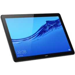 Huawei MediaPad T5 32GB - Nero - WiFi
