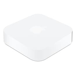 Apple AirPort Express MC414Z/A WiFi dongle