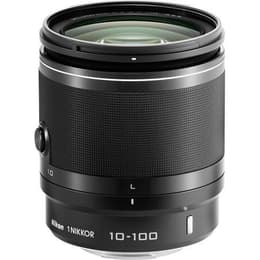 Obiettivi Nikon 1 10-100 mm f/4.0-5.6