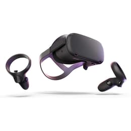 Oculus Quest Visori VR Realtà Virtuale