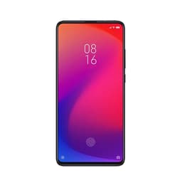 Xiaomi Mi 9T Pro 128GB - Nero - Dual-SIM