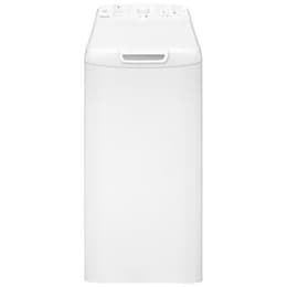 Lavatrice 40 cm Di sopra Vedette VT16522