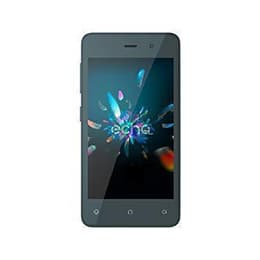 Echo Plum 8GB - Blu Scuro