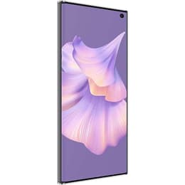 Huawei Mate XS 2 512GB - Bianco - Dual-SIM