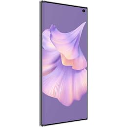 Huawei Mate XS 2 512GB - Bianco