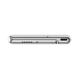 Huawei Mate XS 2 512GB - Bianco